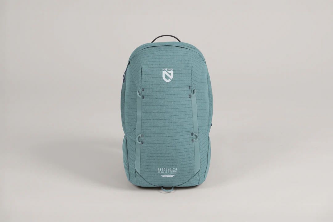 Nemo Resolve Women's 25L Technical Daypack
