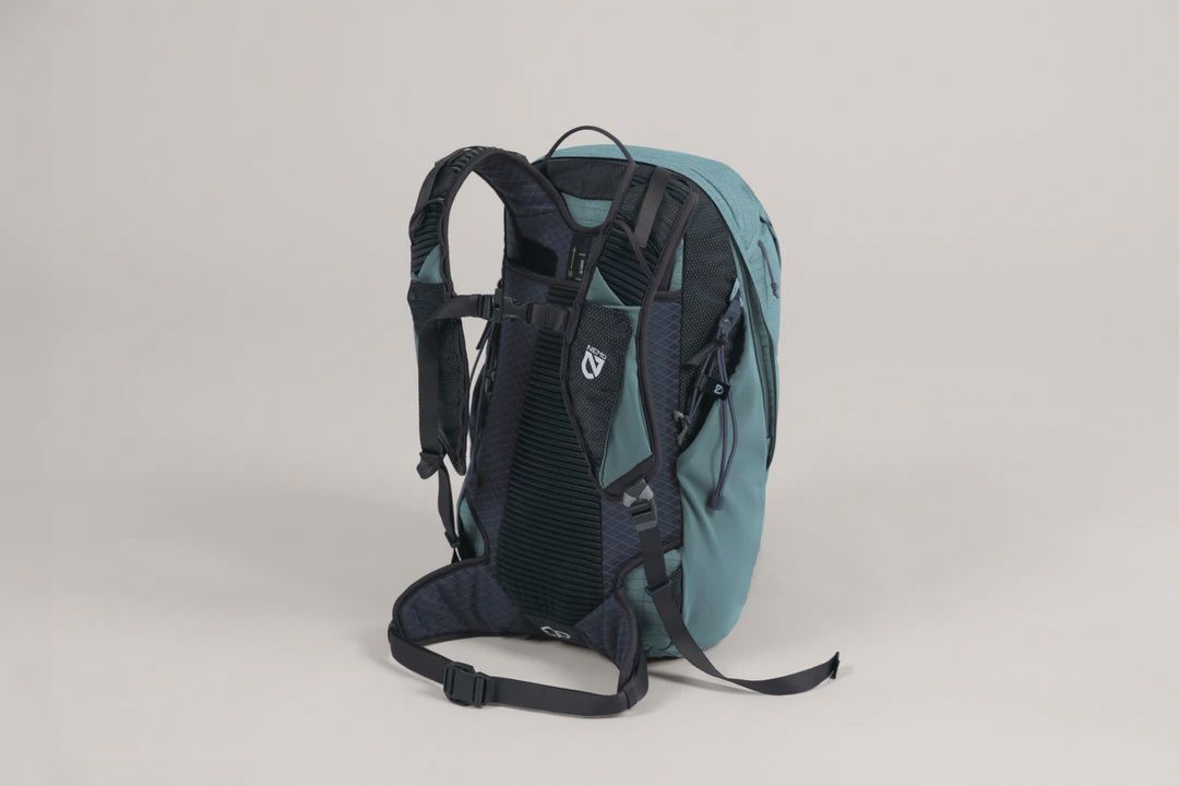 Nemo Resolve Women's 25L Technical Daypack