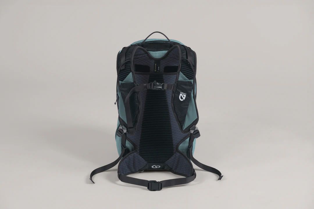 Nemo Resolve Women's 25L Technical Daypack