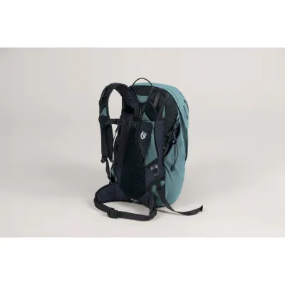 NEMO Resolve Women's 25L Technical Daypack, alternate view 1