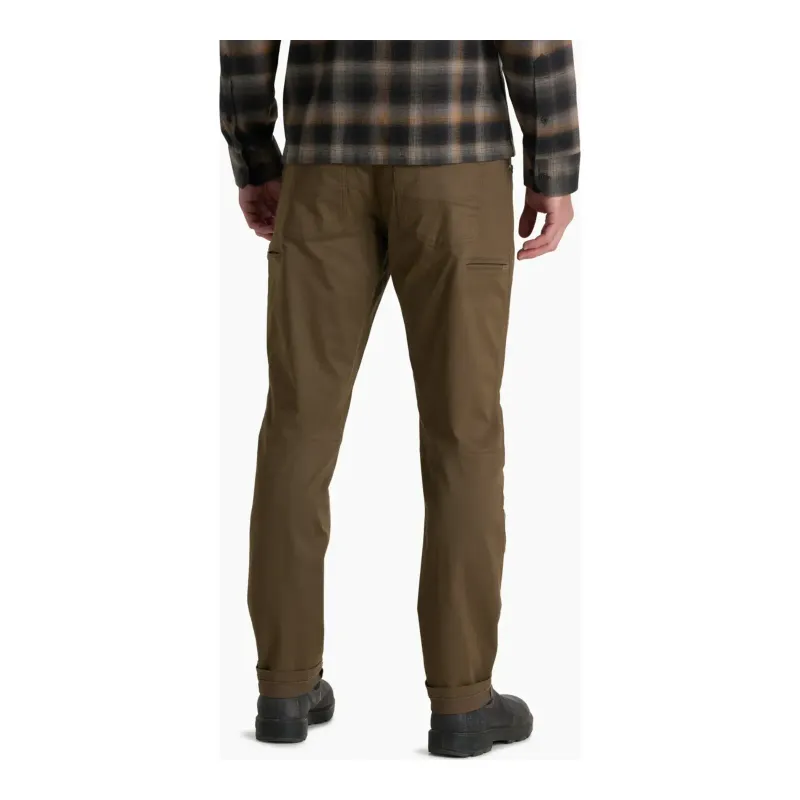 KUHL Rydr Lite Klassik BOL Men's 34/34
