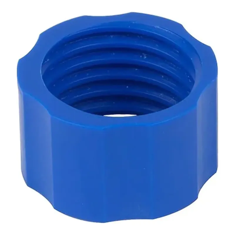 Sawyer Cleaning Coupling