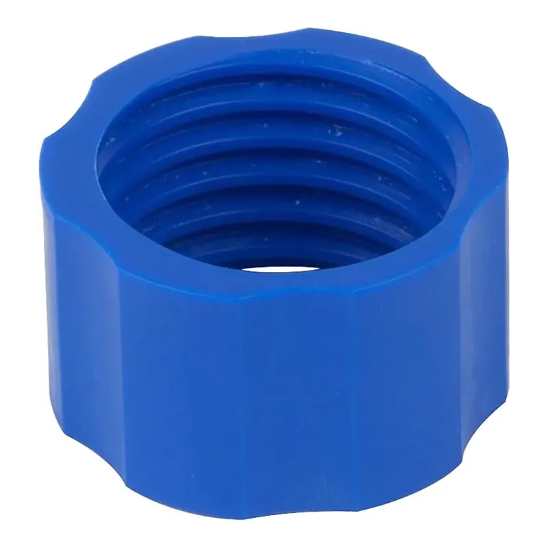 Sawyer Cleaning Coupling