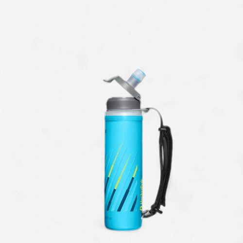 Hydrapak SkyFlask Speed 500ml