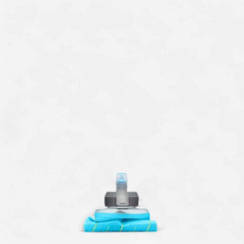 SkyFlask Speed 500ml