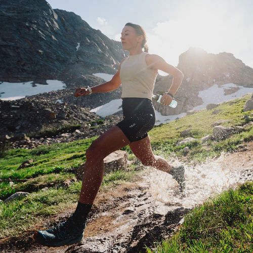 SkyFlask Speed 500ml