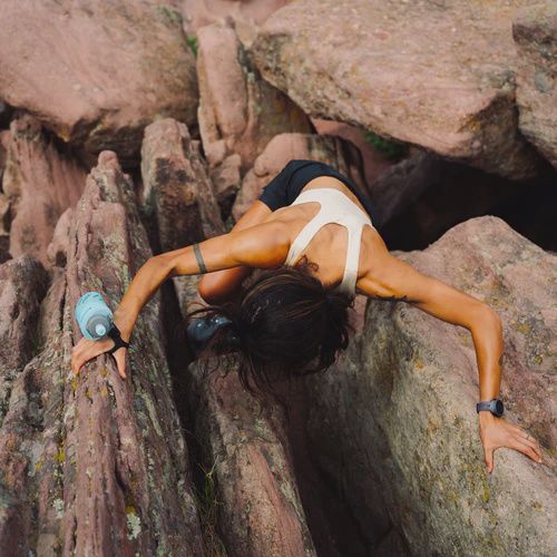 SkyFlask Speed 500ml