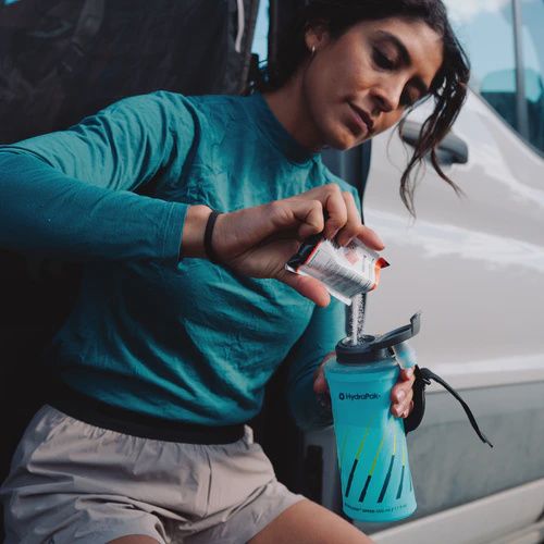 SkyFlask Speed 500ml