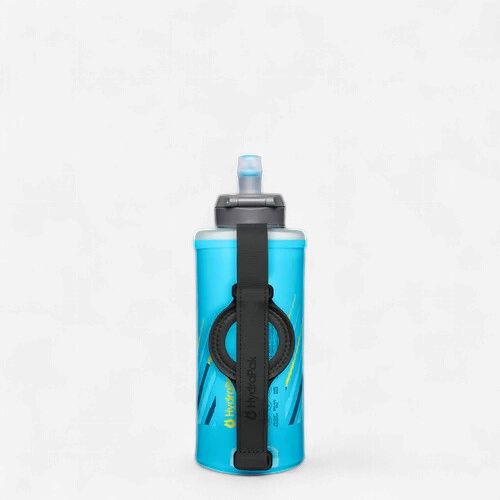 SkyFlask Speed 500ml