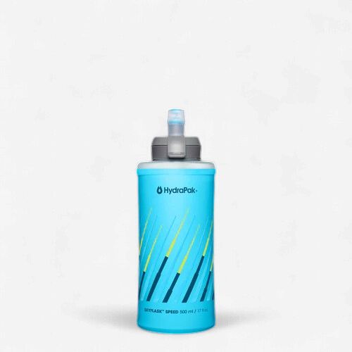 SkyFlask Speed 500ml