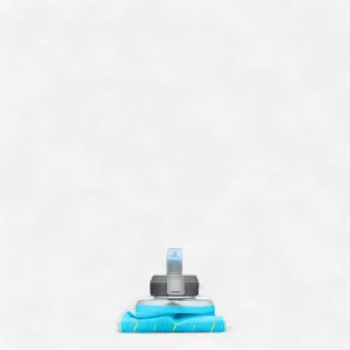 HydraPak SkyFlask Speed 500ml, alternate view 1