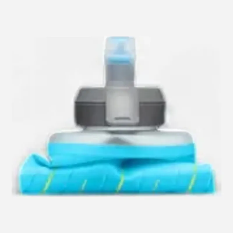 HydraPak SkyFlask Speed 500ml, alternate view 1