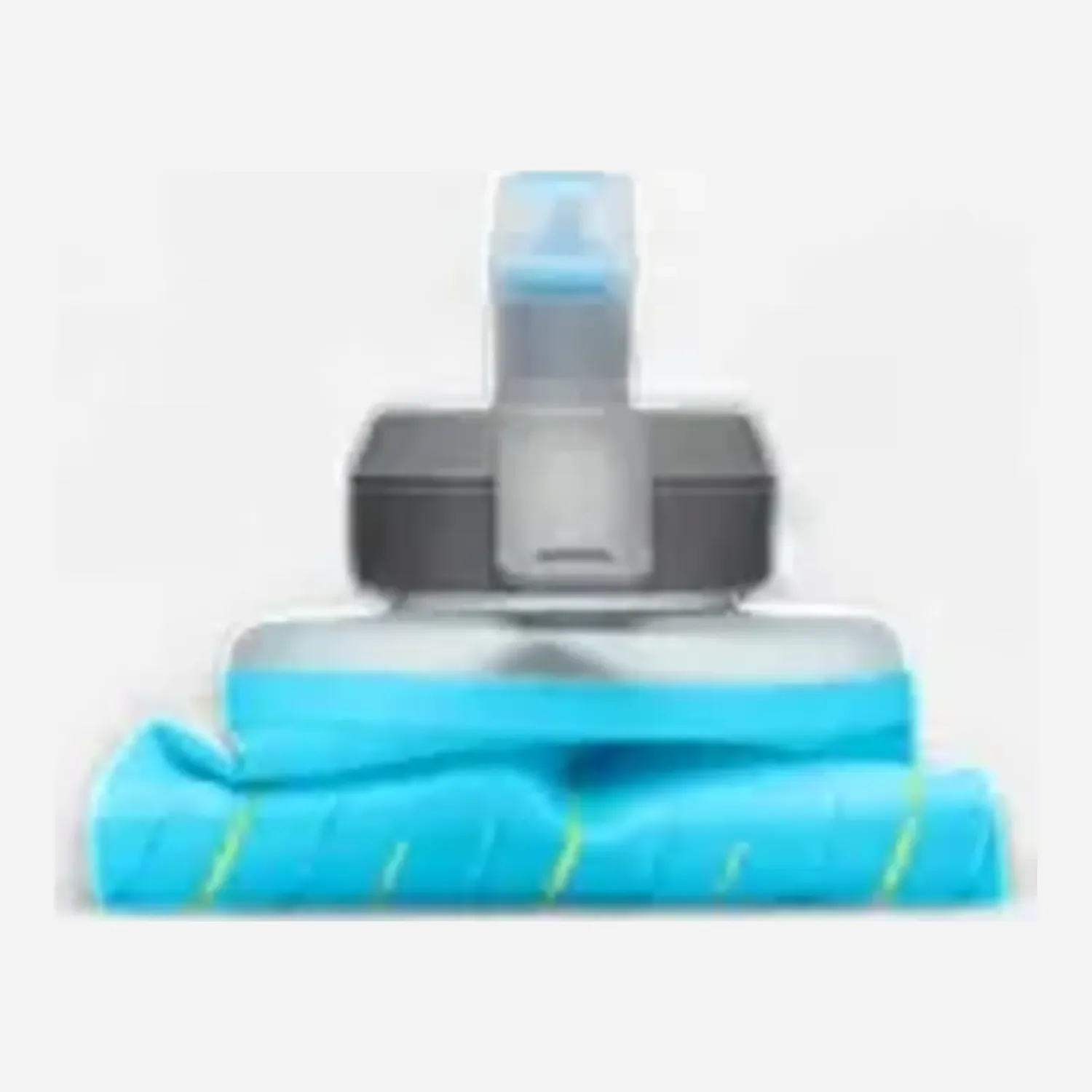 HydraPak SkyFlask Speed 500ml, alternate view 1