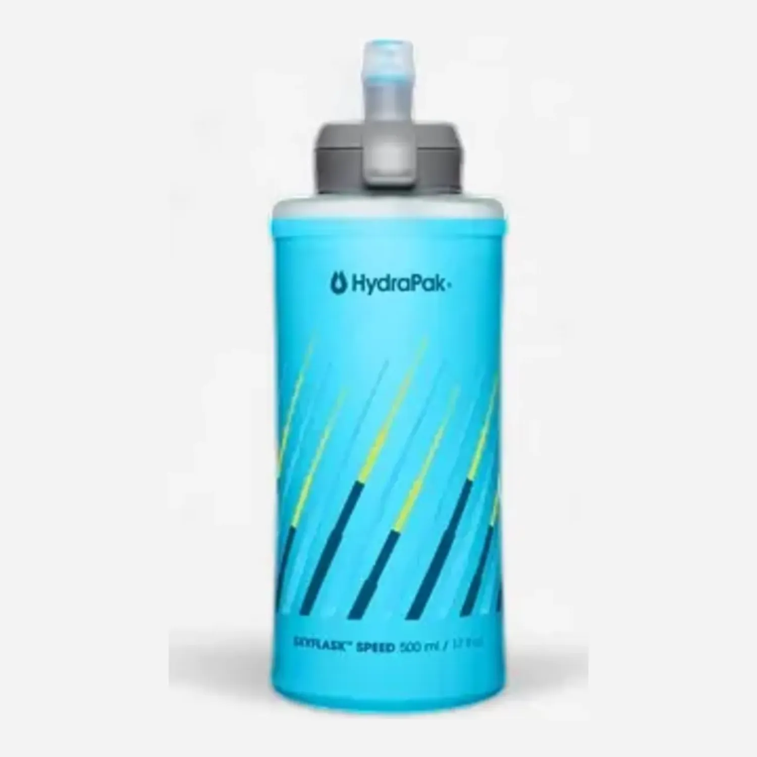 HydraPak SkyFlask Speed 500ml, alternate view 2