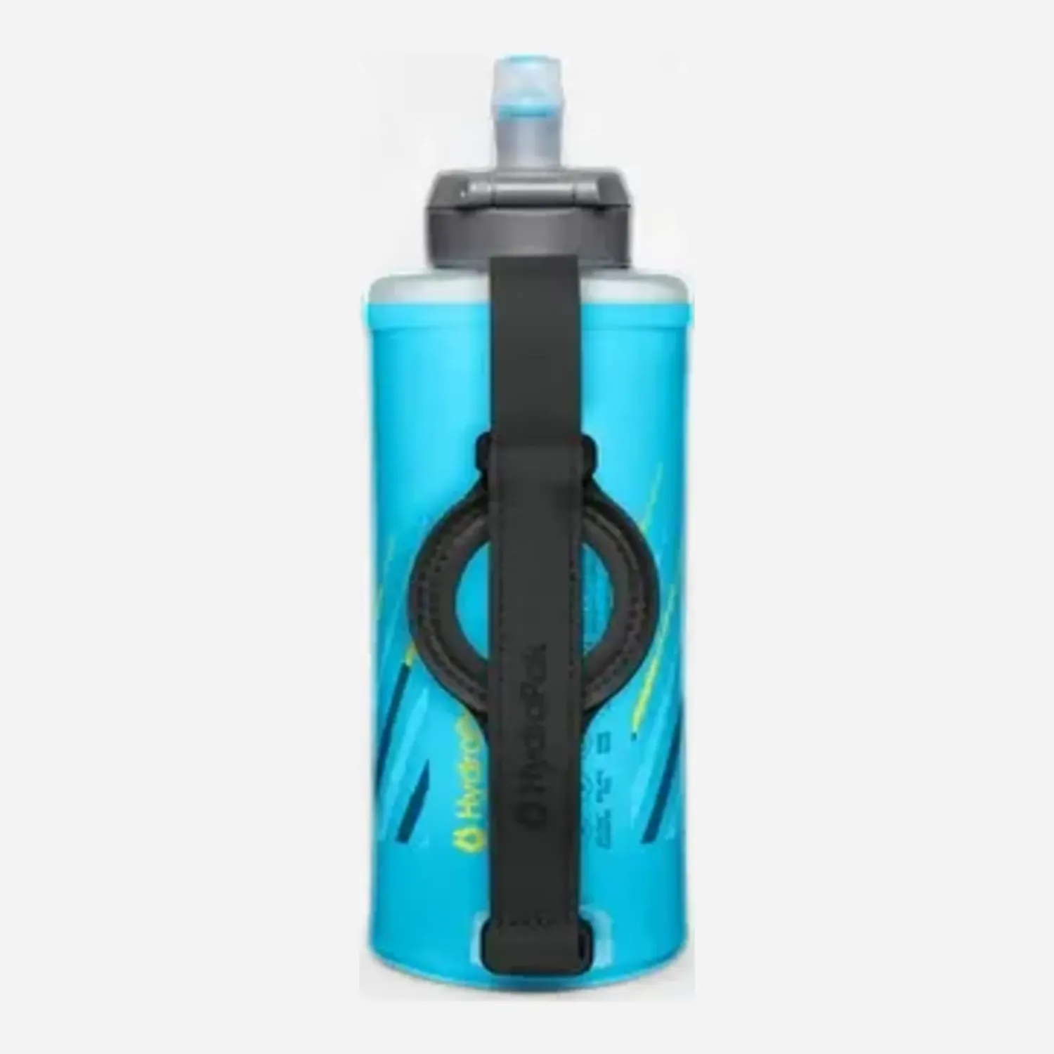 HydraPak SkyFlask Speed 500ml, alternate view 3