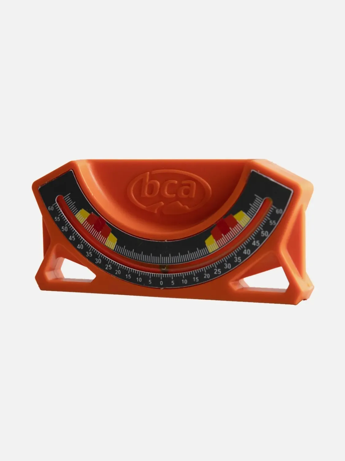 BCA Slope Meter