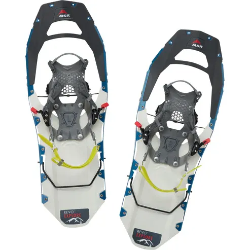 MSR Women's Revo Explore