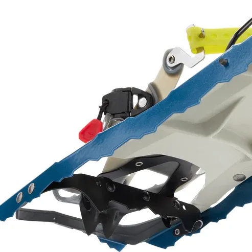 MSR Women's Revo Explore