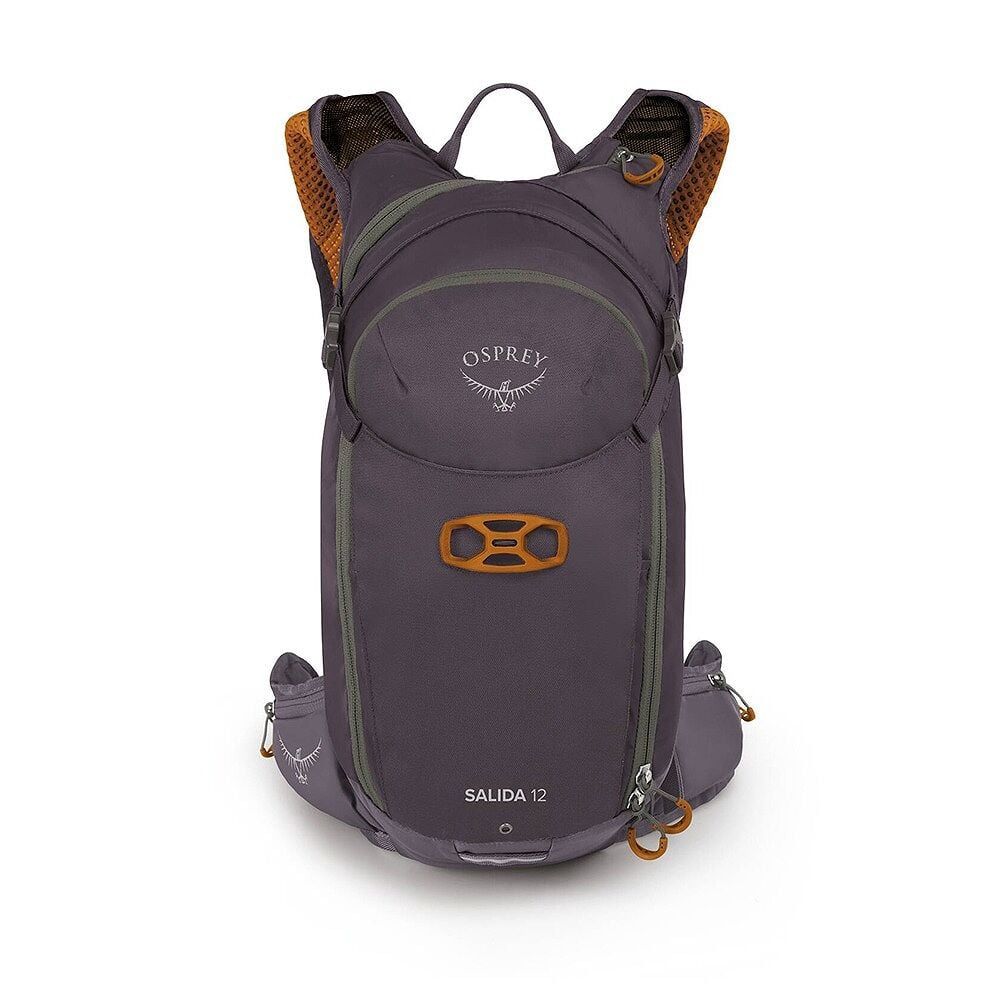 Osprey Salida 12 Mountain Biking Pack Osprey Salida 12 Mountain Biking Pack