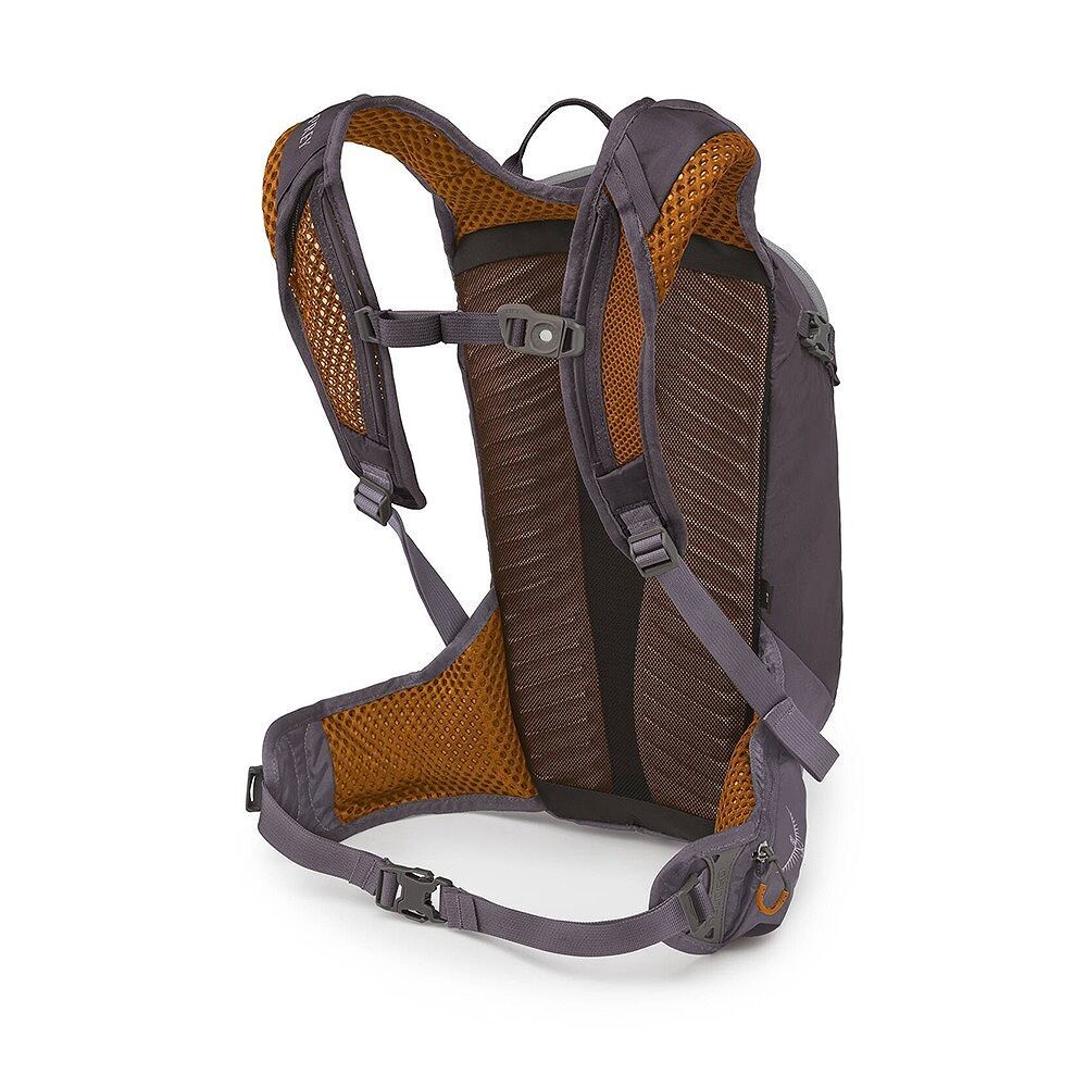 Osprey Salida 12 Mountain Biking Pack Osprey Salida 12 Mountain Biking Pack