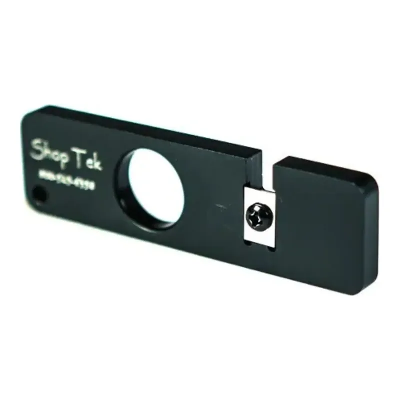 Ski Kare Scraper Sharpener