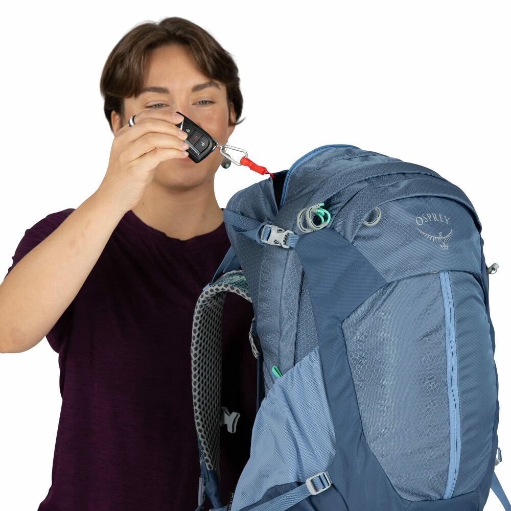 Osprey Sirrus 24L Hiking Backpack