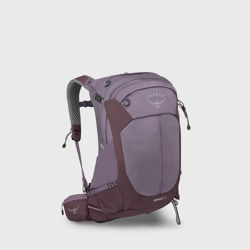 Osprey Sirrus 24L Hiking Backpack