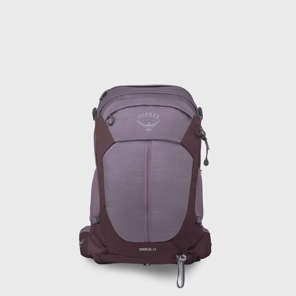 Osprey Sirrus 24L Hiking Backpack