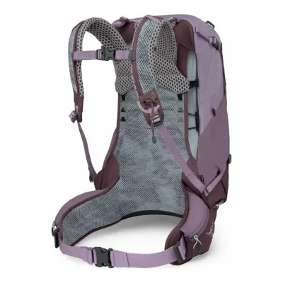 Osprey Sirrus 24L Hiking Backpack in Hi Res, alternate view 1
