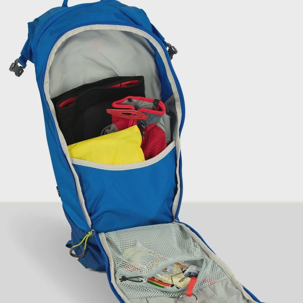 Osprey Siskin 8 Mountain Biking Pack