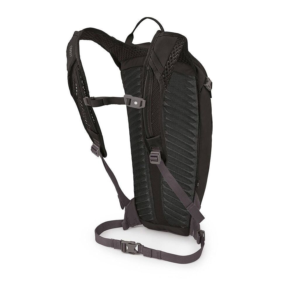 Osprey Siskin 8 Mountain Biking Pack