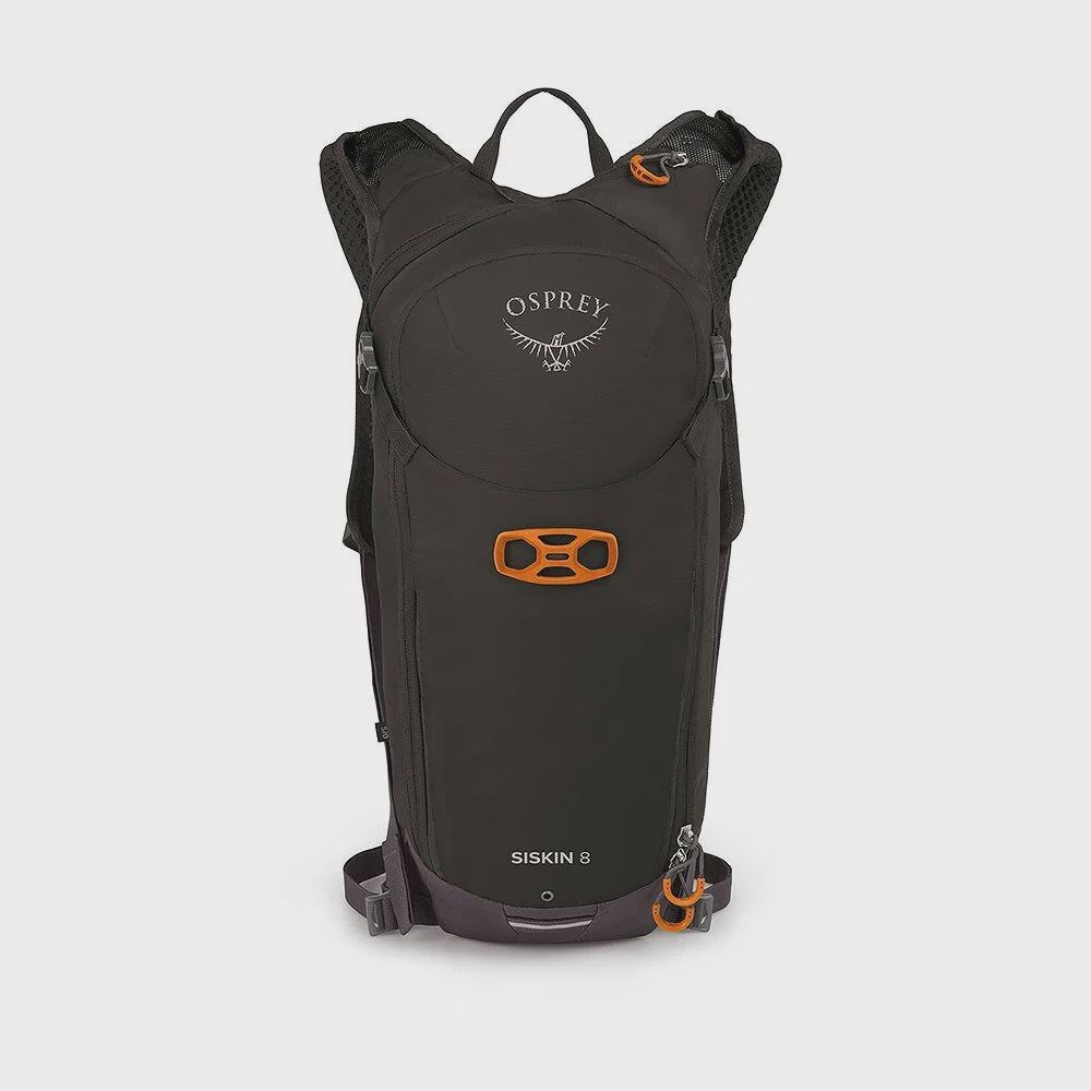 Osprey Siskin 8 Mountain Biking Pack