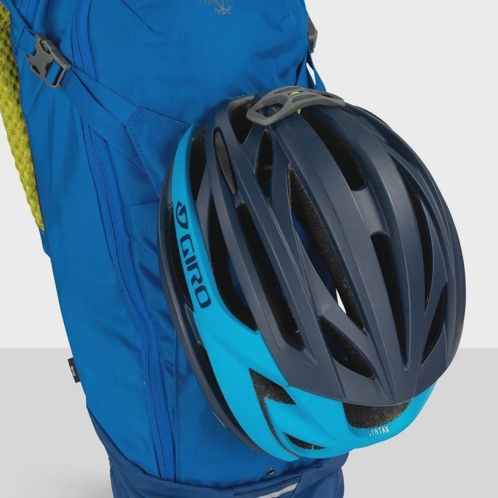 Osprey Siskin 8 Mountain Biking Pack