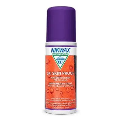Nikwax Ski Skin Proof (Waterproofing), main view