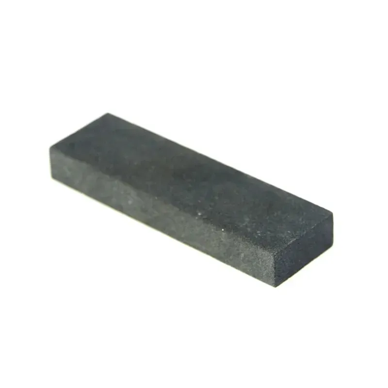 Ski Kare Combi Stone