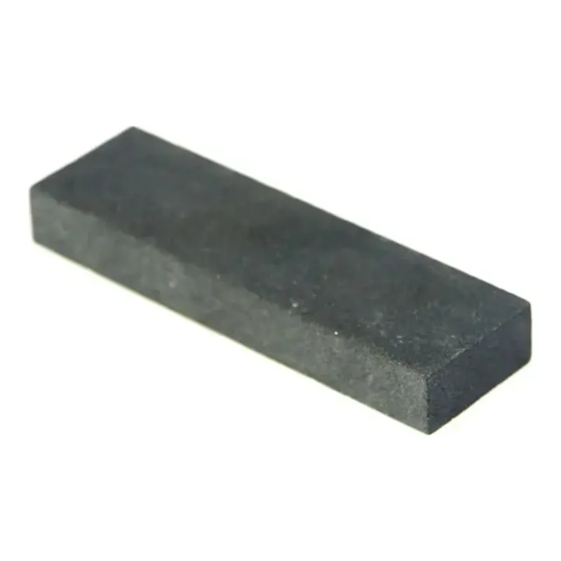 Ski Kare Combi Stone