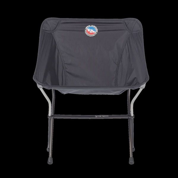 Big Agnes Skyline UL Chair - Black