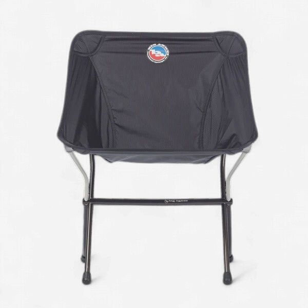 Big Agnes Skyline UL Chair - Black