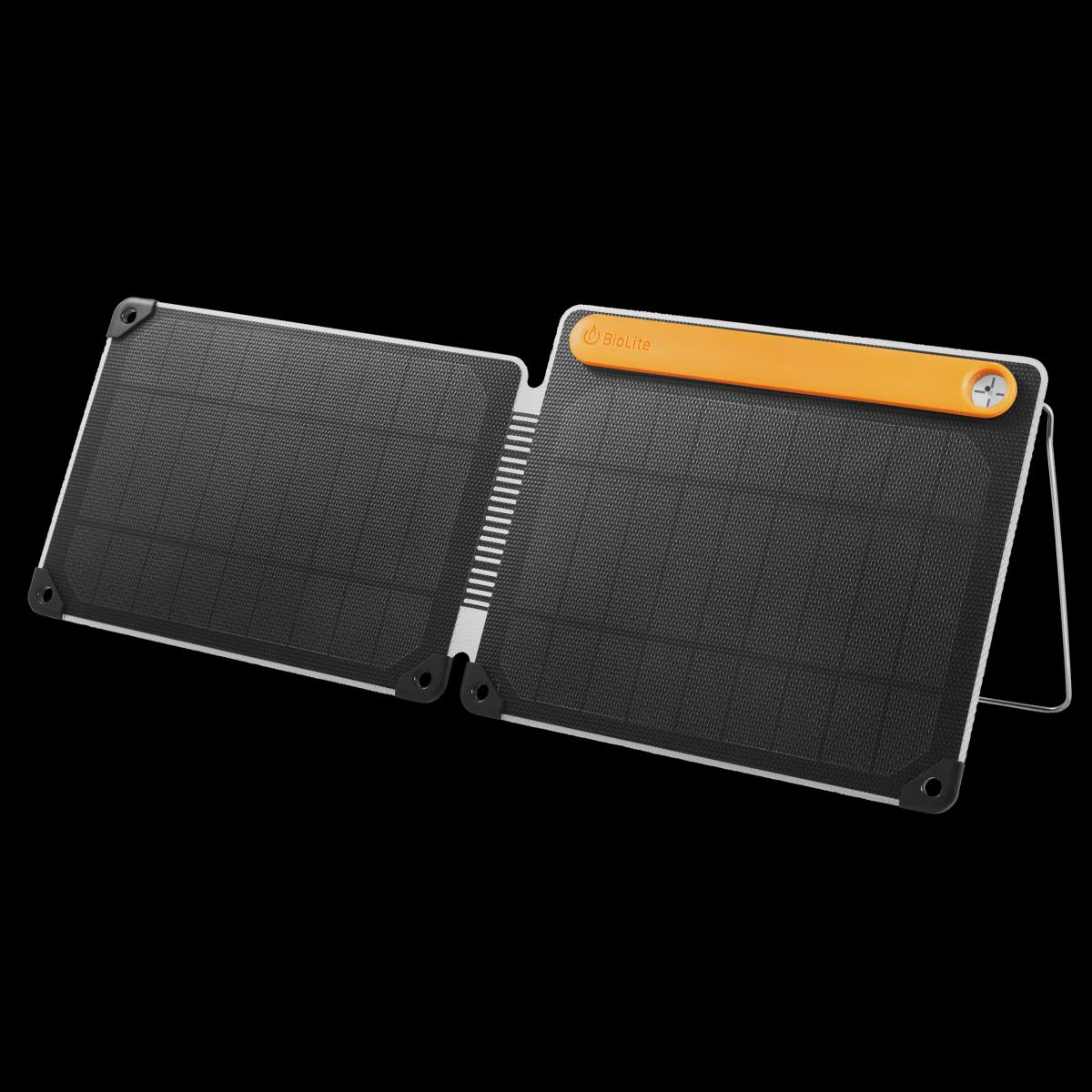 Biolite Solar Panel 10+