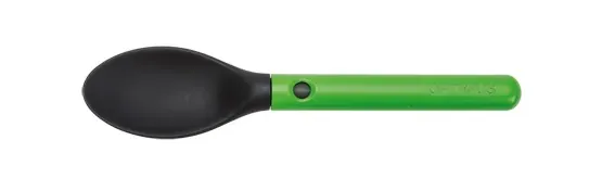 Sliding Long Spoon, alternate view 1