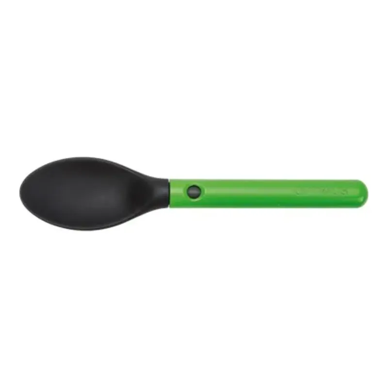 Optimus Sliding Long Spoon, alternate view 1