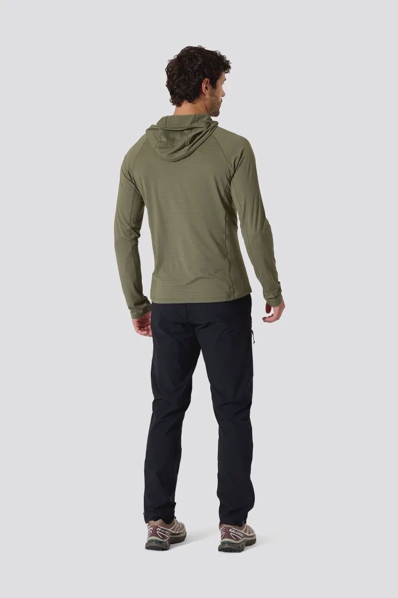 Rab Men's Sonic Hoody