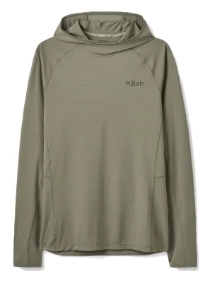 Rab Men's Sonic Hoody