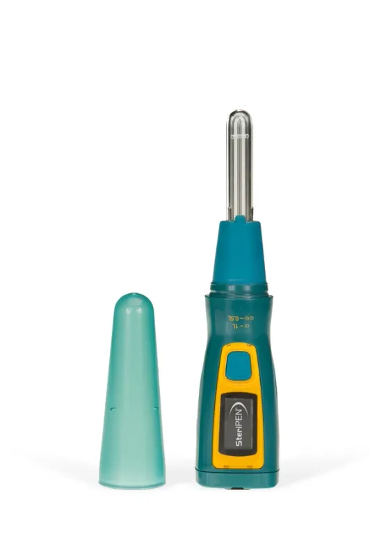 Katadyn SteriPen Ultra UV Purifier
