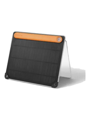 BioLite Solar Panel 5+, main view