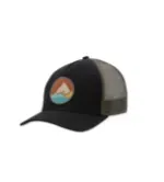 Pistil Spike Hat