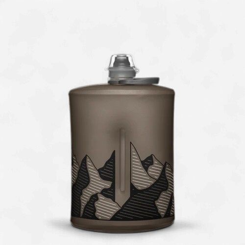 HydraPak Stow 1L Bottle