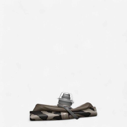 HydraPak Stow 1L Bottle