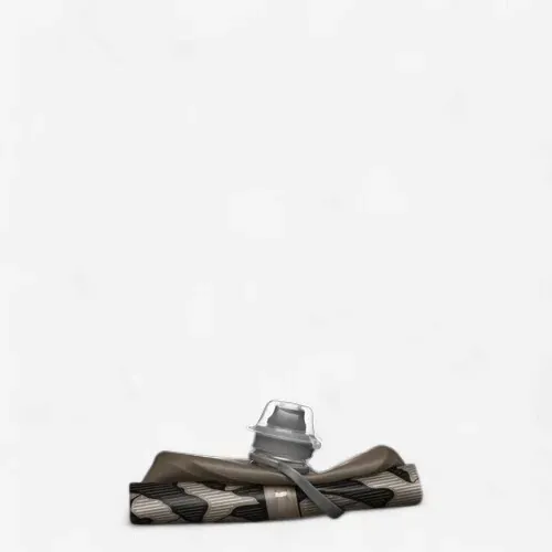 HydraPak Stow 1L Bottle, alternate view 1