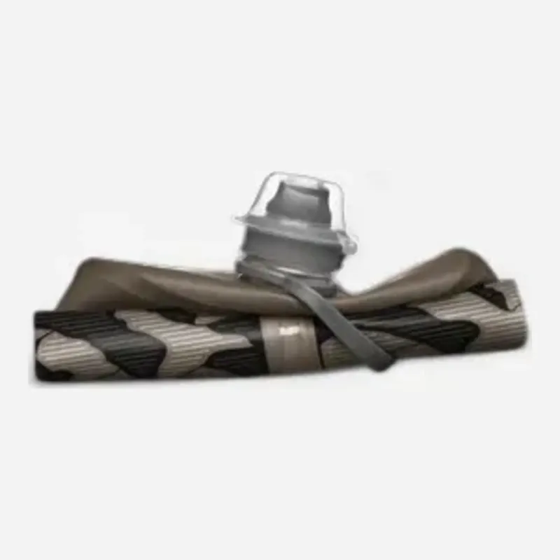 HydraPak Stow 1L Bottle, alternate view 1